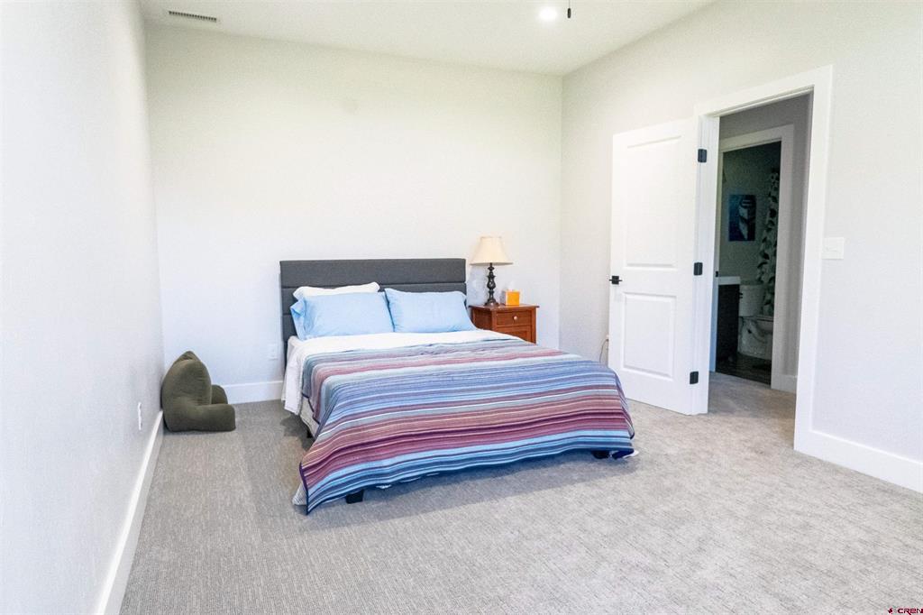 382 Tomichi Trail Gunnison CO 81230