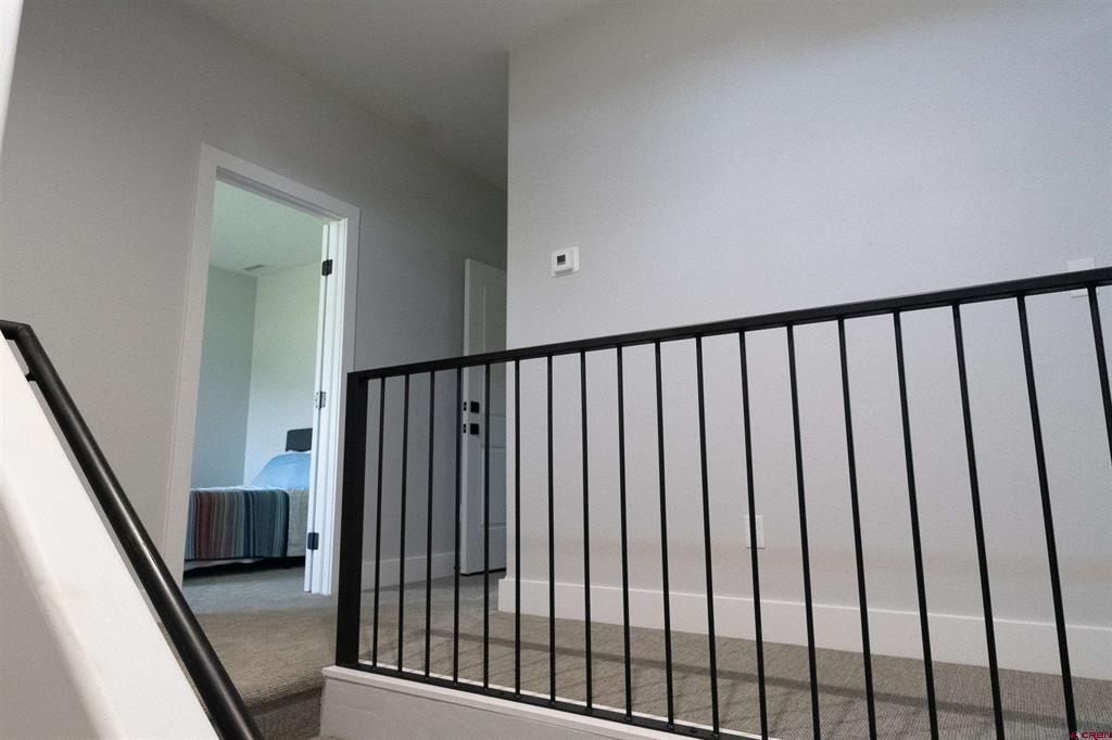 382 Tomichi Trail Gunnison CO 81230