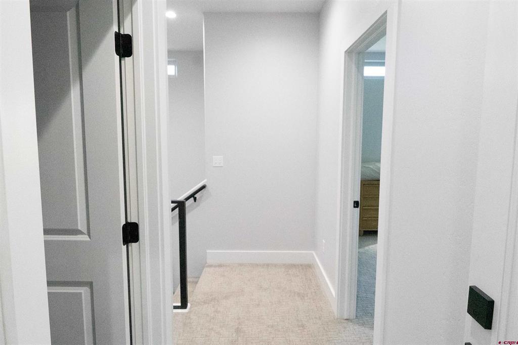 382 Tomichi Trail Gunnison CO 81230