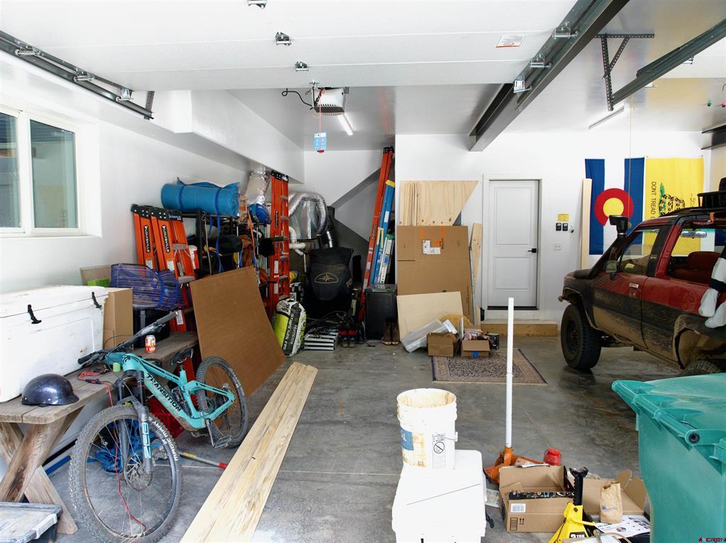 382 Tomichi Trail Gunnison CO 81230