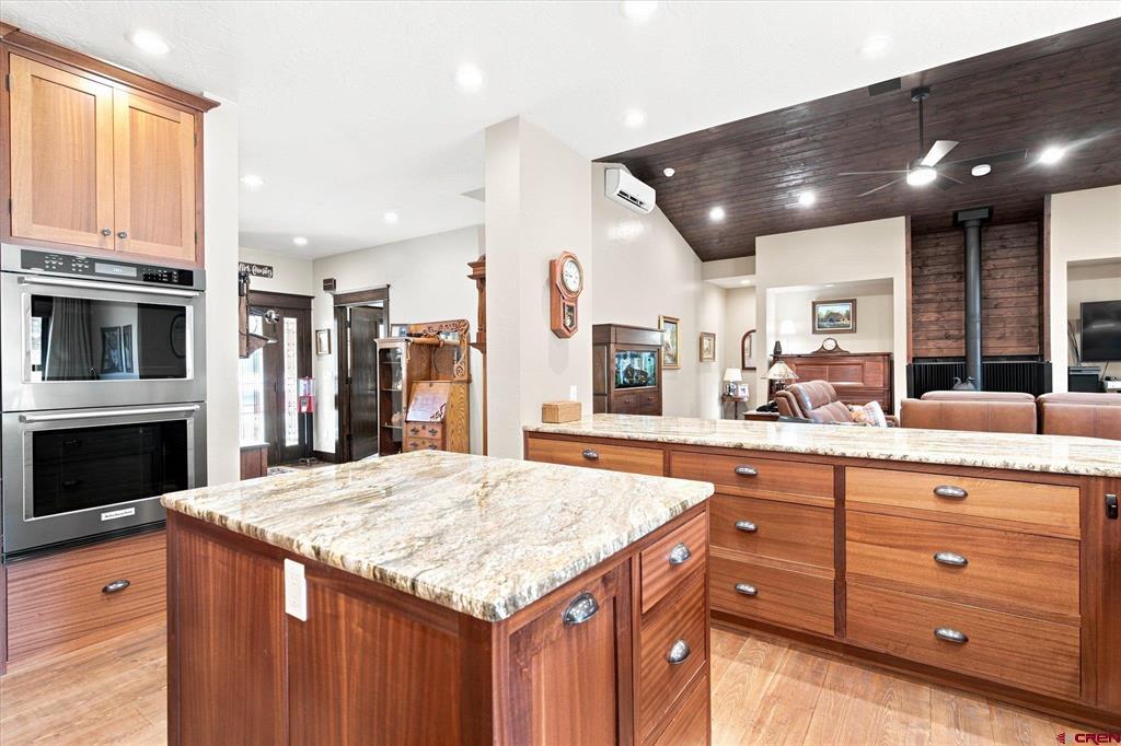 7177 County Road 501 Bayfield CO 81122