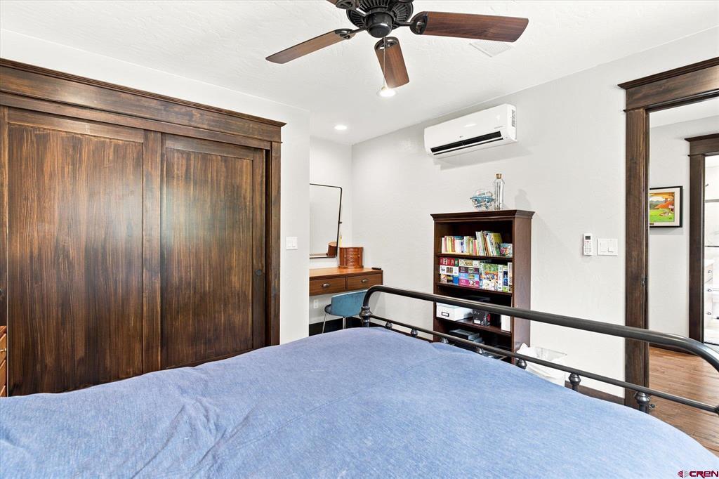 7177 County Road 501 Bayfield CO 81122