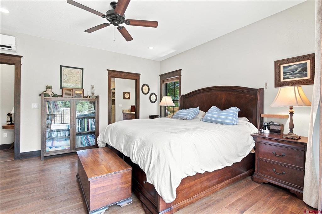 7177 County Road 501 Bayfield CO 81122