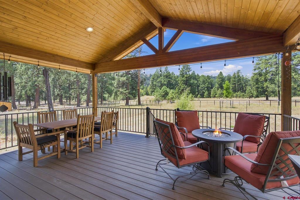 7177 County Road 501 Bayfield CO 81122