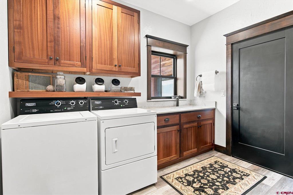 7177 County Road 501 Bayfield CO 81122