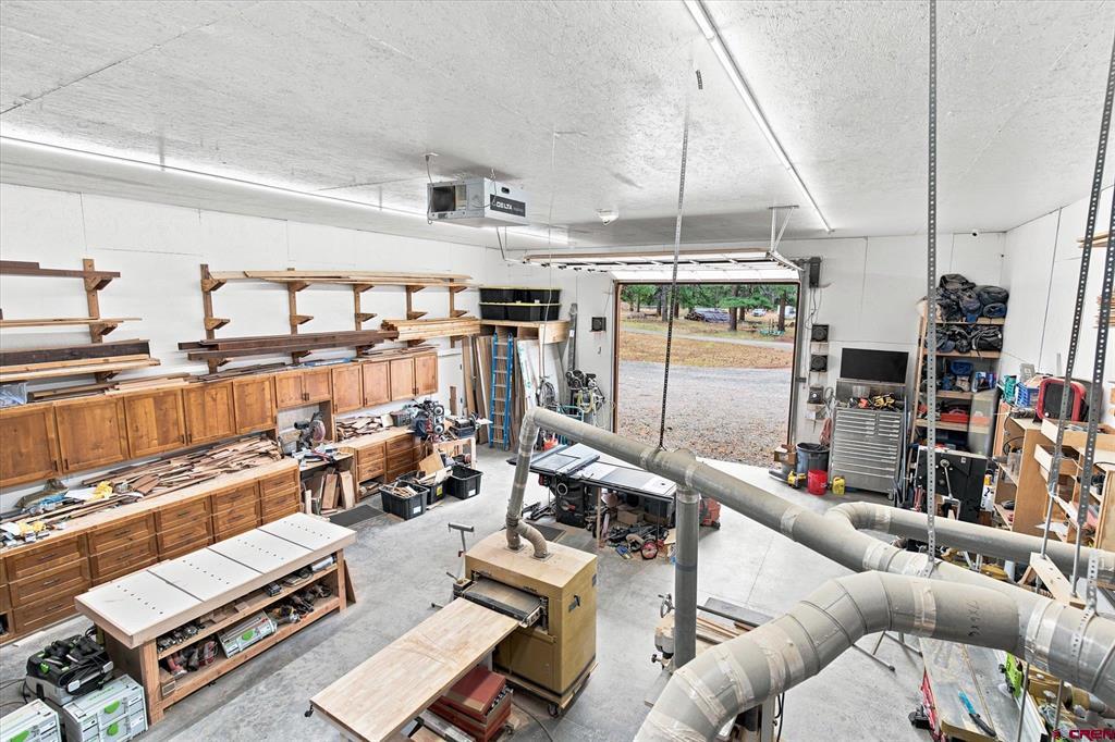 7177 County Road 501 Bayfield CO 81122