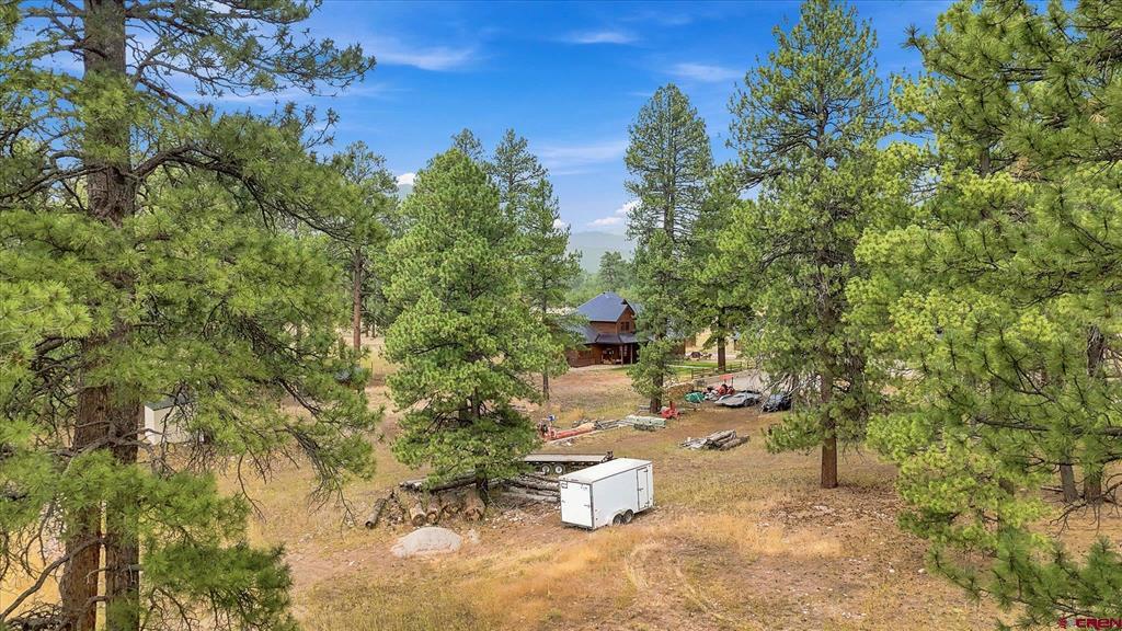 7177 County Road 501 Bayfield CO 81122