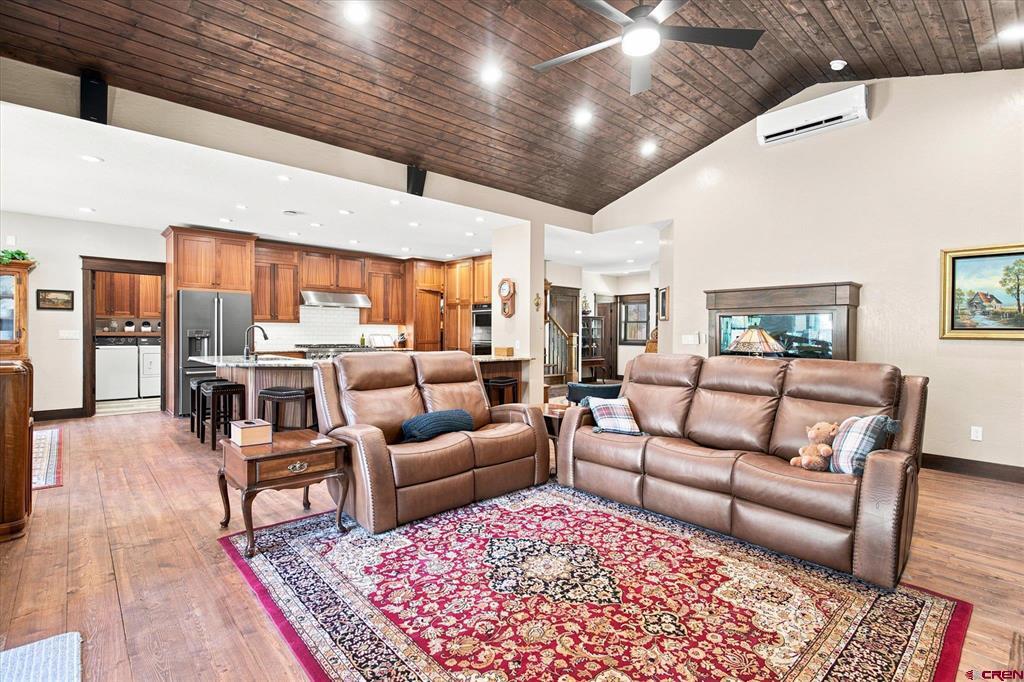 7177 County Road 501 Bayfield CO 81122