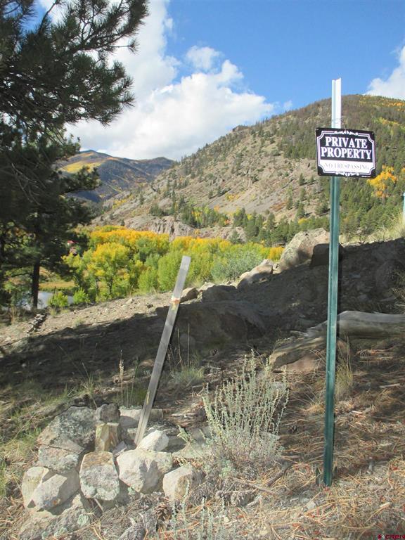 1121 Ocean Wave Drive Lake City CO 81235