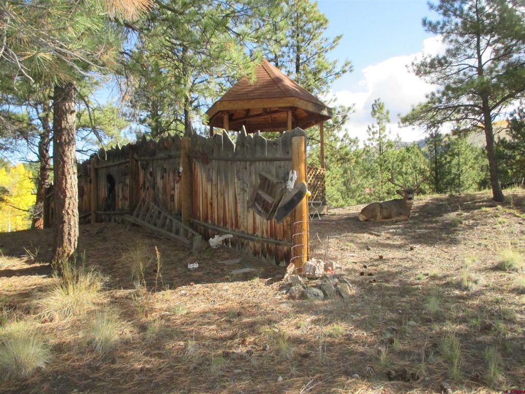 1121 Ocean Wave Drive Lake City CO 81235