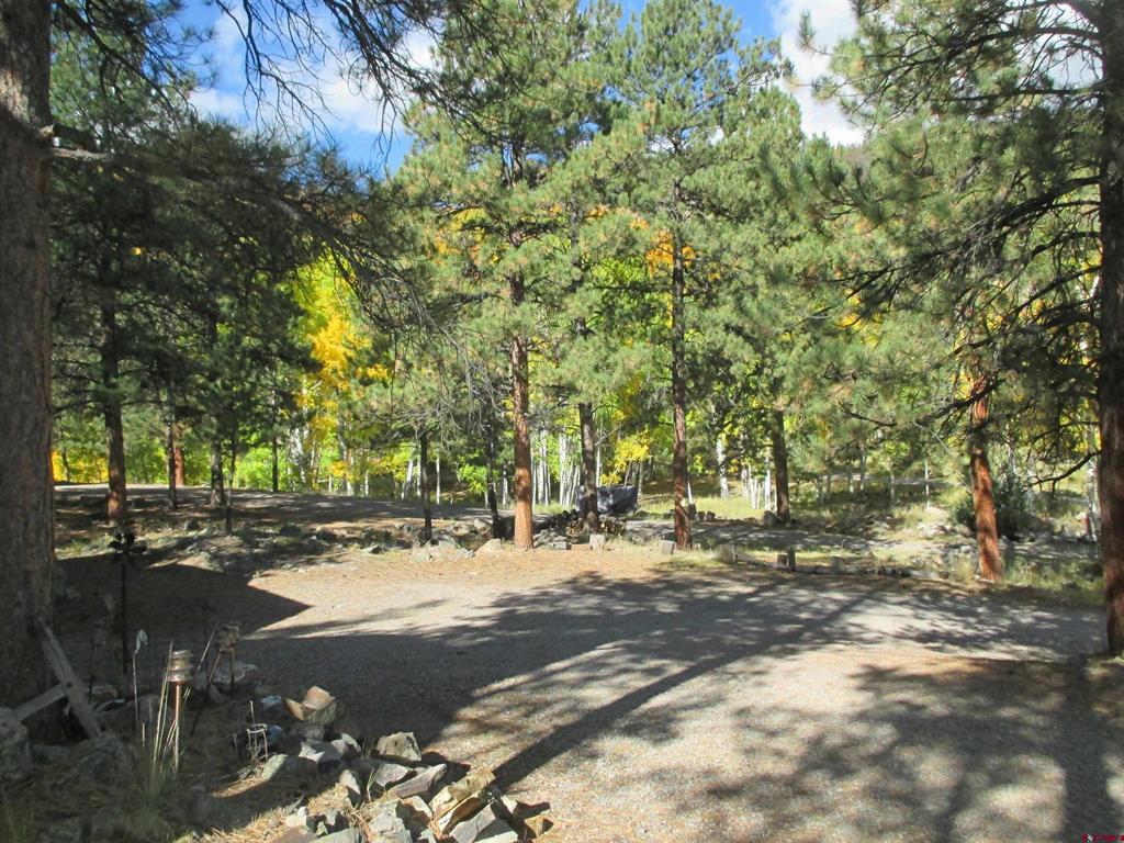 1121 Ocean Wave Drive Lake City CO 81235