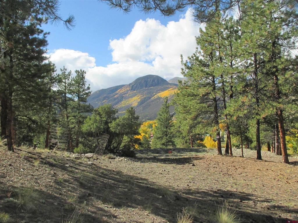 1121 Ocean Wave Drive Lake City CO 81235