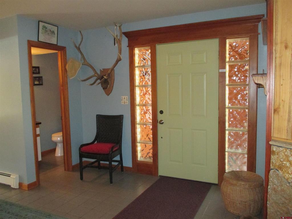 1121 Ocean Wave Drive Lake City CO 81235