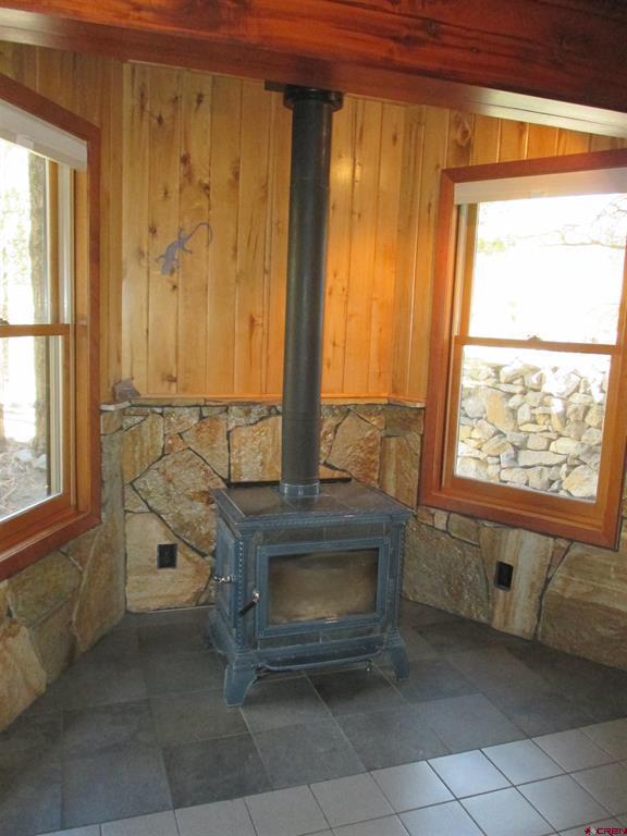 1121 Ocean Wave Drive Lake City CO 81235