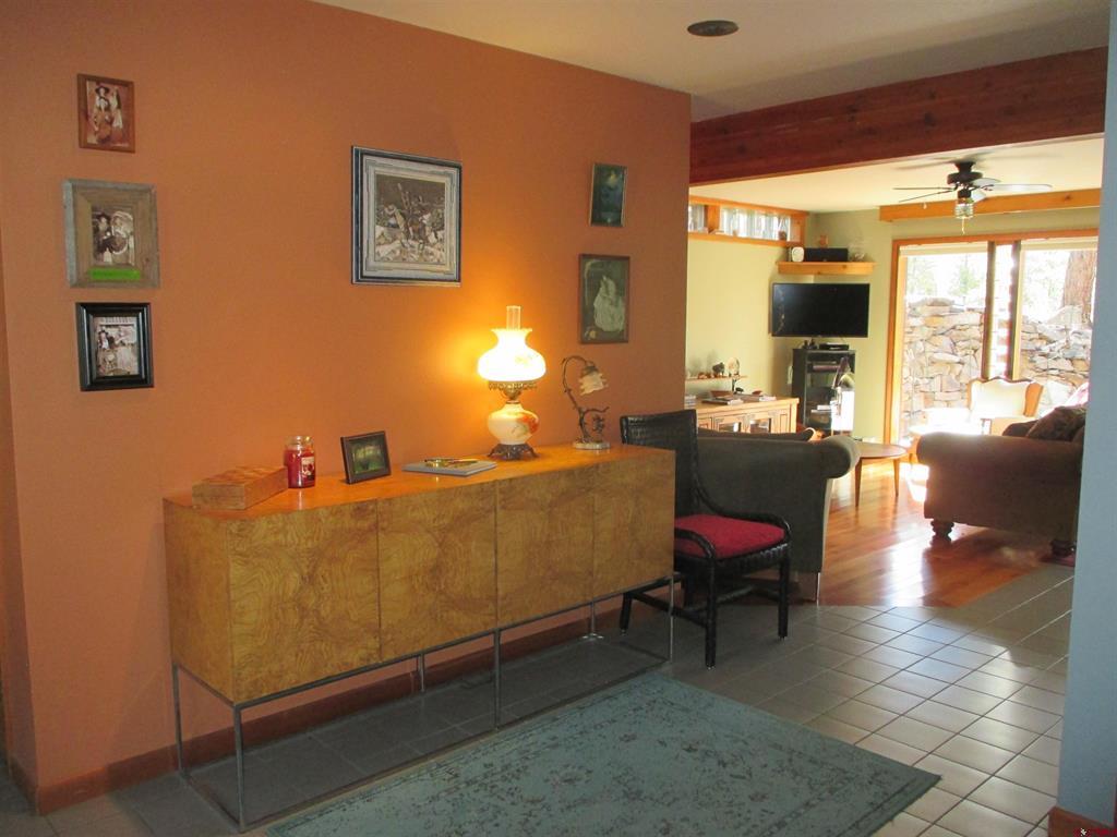 1121 Ocean Wave Drive Lake City CO 81235