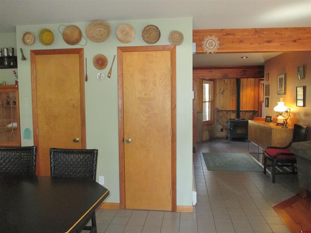 1121 Ocean Wave Drive Lake City CO 81235