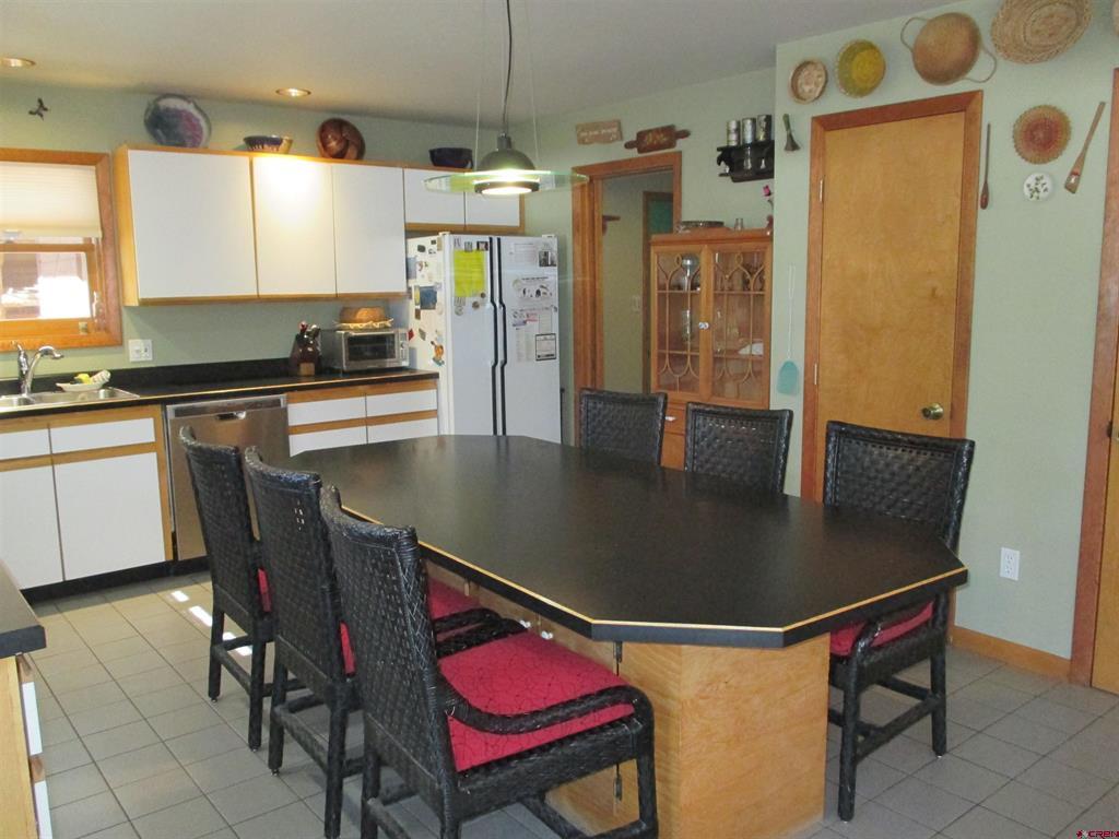 1121 Ocean Wave Drive Lake City CO 81235