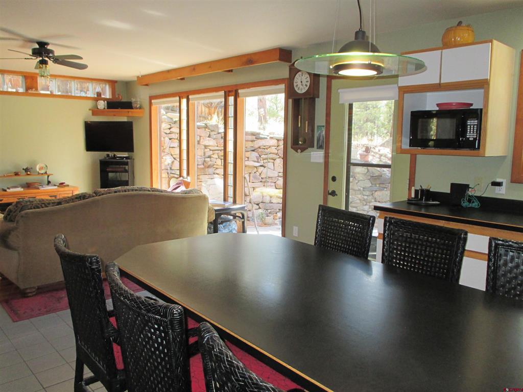 1121 Ocean Wave Drive Lake City CO 81235