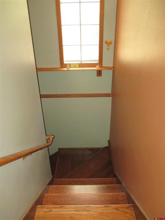 1121 Ocean Wave Drive Lake City CO 81235