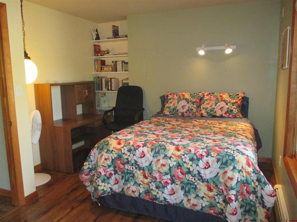 1121 Ocean Wave Drive Lake City CO 81235