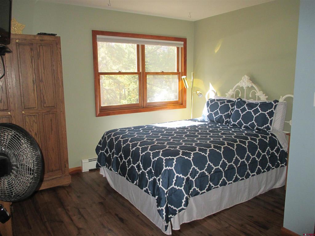 1121 Ocean Wave Drive Lake City CO 81235