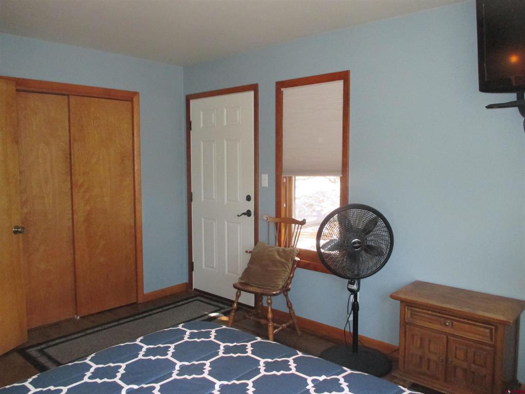 1121 Ocean Wave Drive Lake City CO 81235