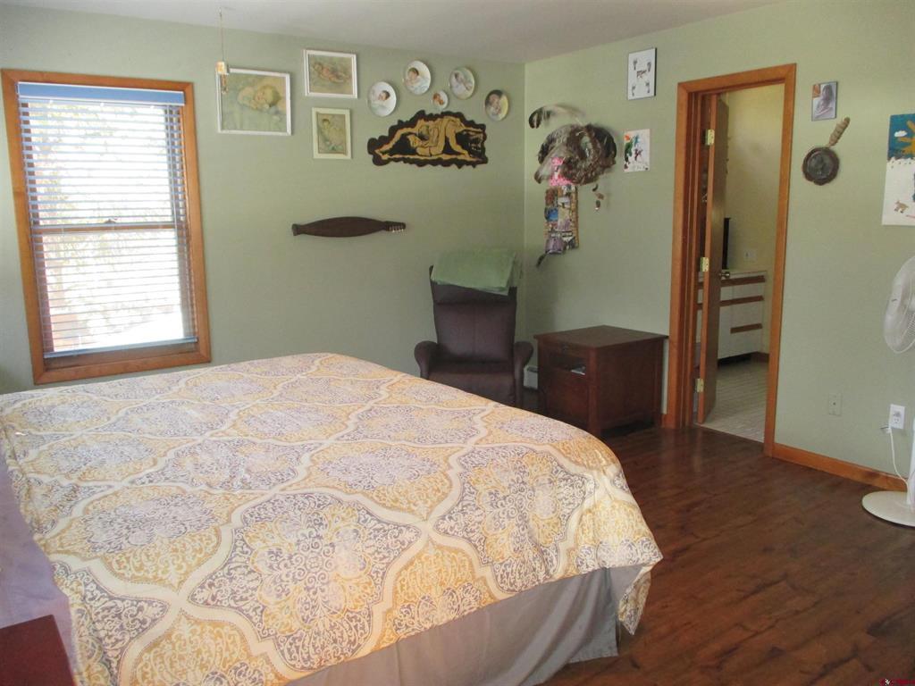 1121 Ocean Wave Drive Lake City CO 81235