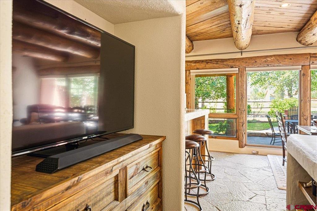 500 Chipeta Drive Ridgway CO 81432