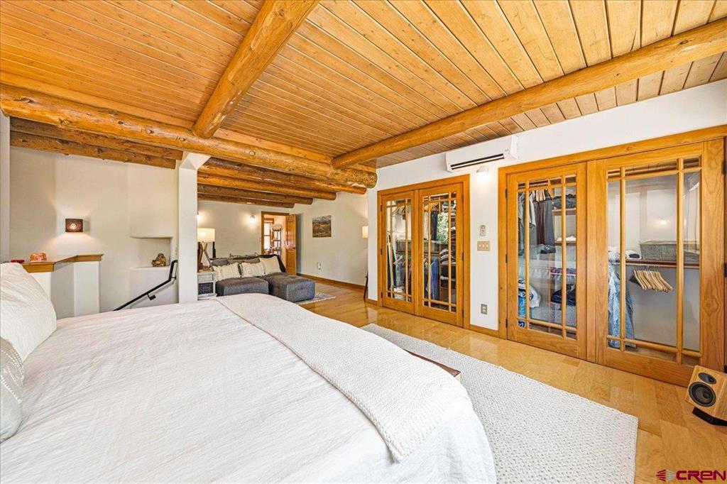 500 Chipeta Drive Ridgway CO 81432