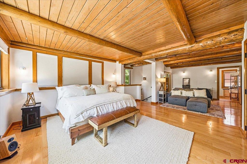 500 Chipeta Drive Ridgway CO 81432
