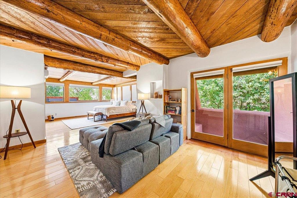 500 Chipeta Drive Ridgway CO 81432