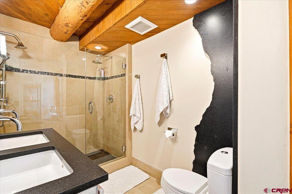 500 Chipeta Drive Ridgway CO 81432