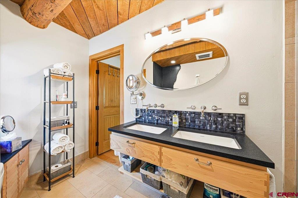 500 Chipeta Drive Ridgway CO 81432