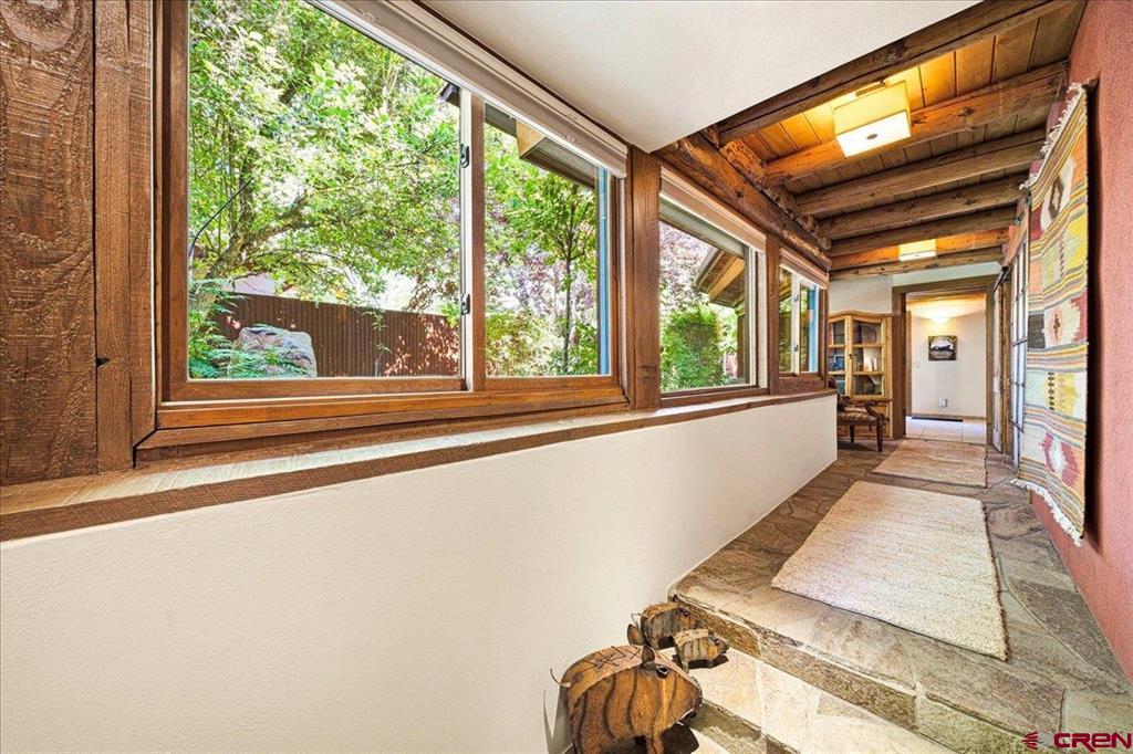 500 Chipeta Drive Ridgway CO 81432