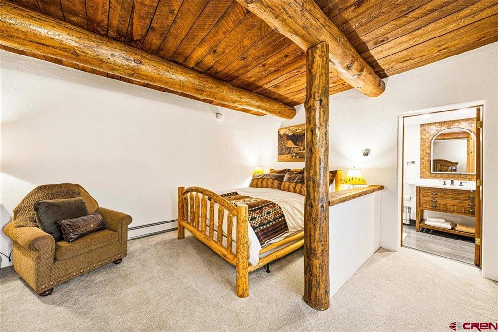 500 Chipeta Drive Ridgway CO 81432