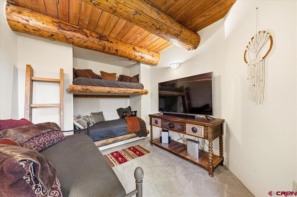 500 Chipeta Drive Ridgway CO 81432