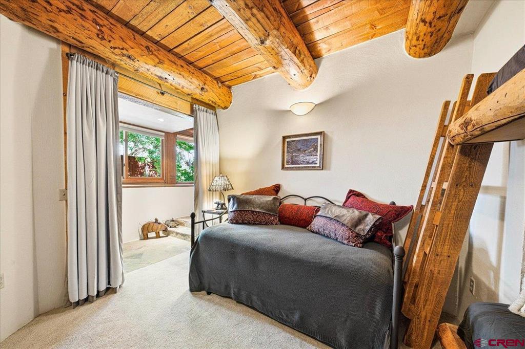 500 Chipeta Drive Ridgway CO 81432