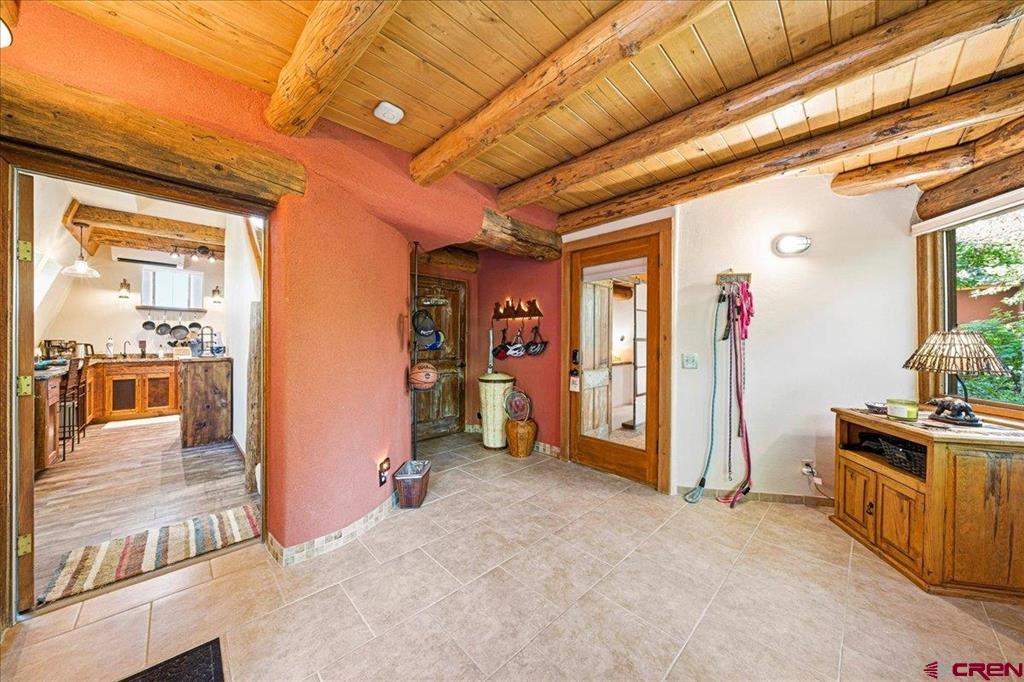 500 Chipeta Drive Ridgway CO 81432