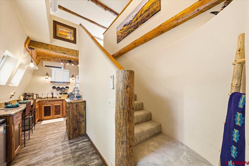 500 Chipeta Drive Ridgway CO 81432
