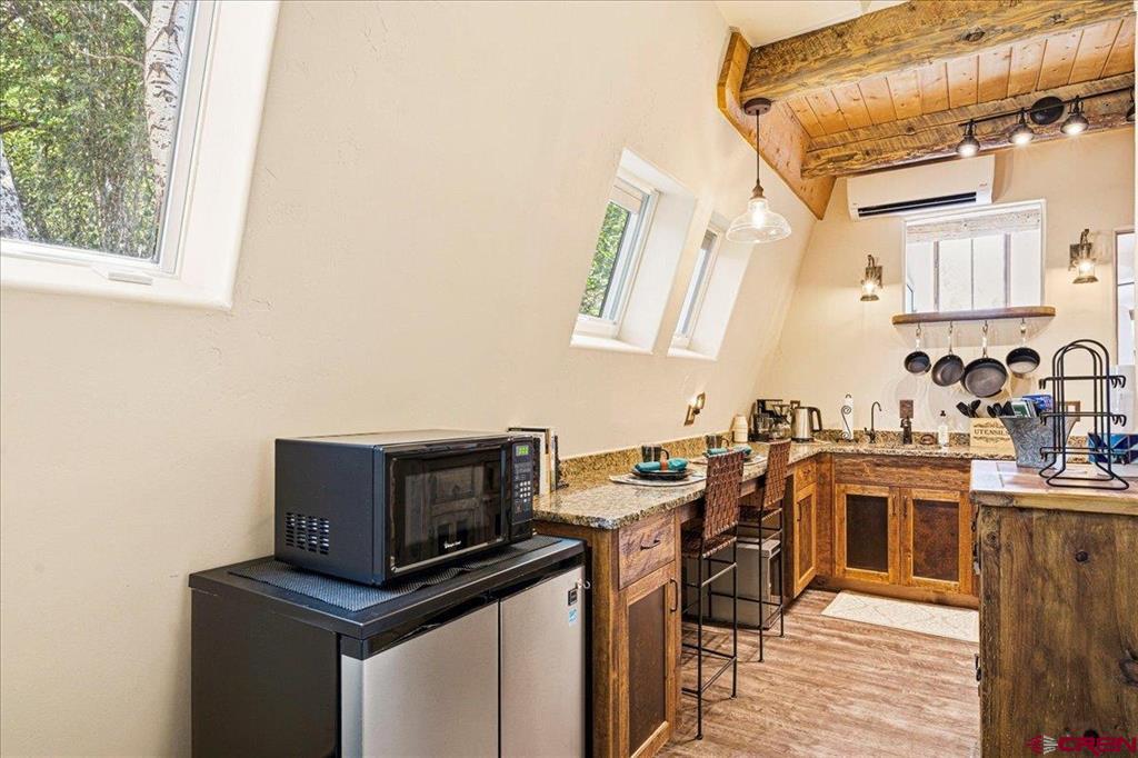 500 Chipeta Drive Ridgway CO 81432