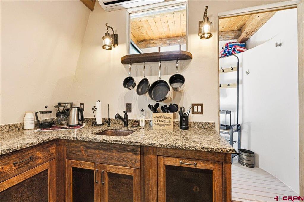 500 Chipeta Drive Ridgway CO 81432