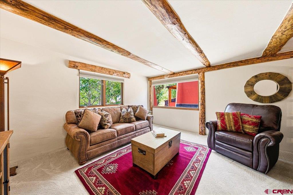 500 Chipeta Drive Ridgway CO 81432