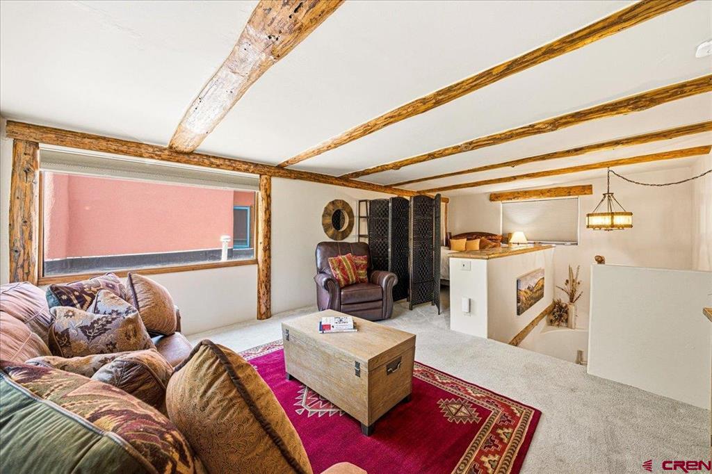 500 Chipeta Drive Ridgway CO 81432