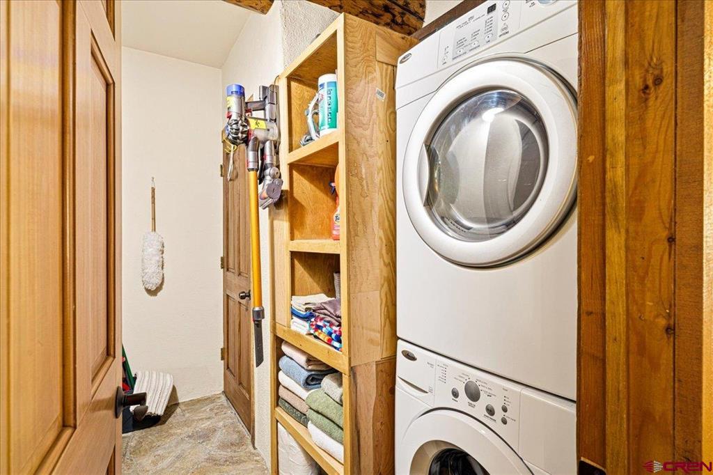 500 Chipeta Drive Ridgway CO 81432