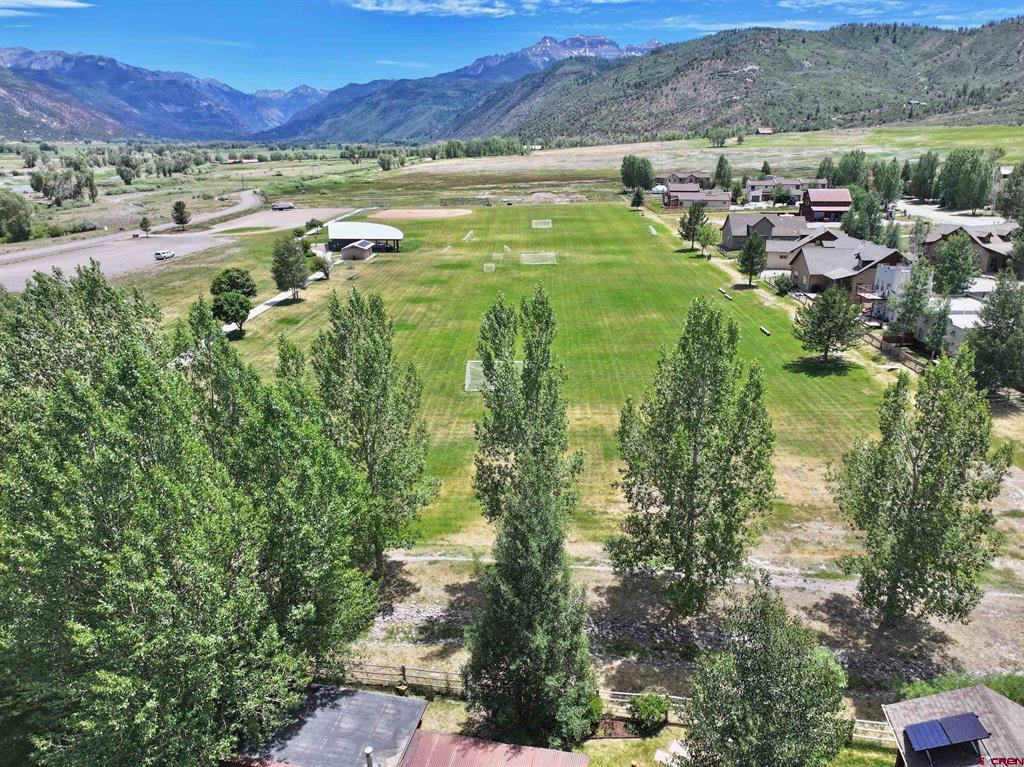 500 Chipeta Drive Ridgway CO 81432
