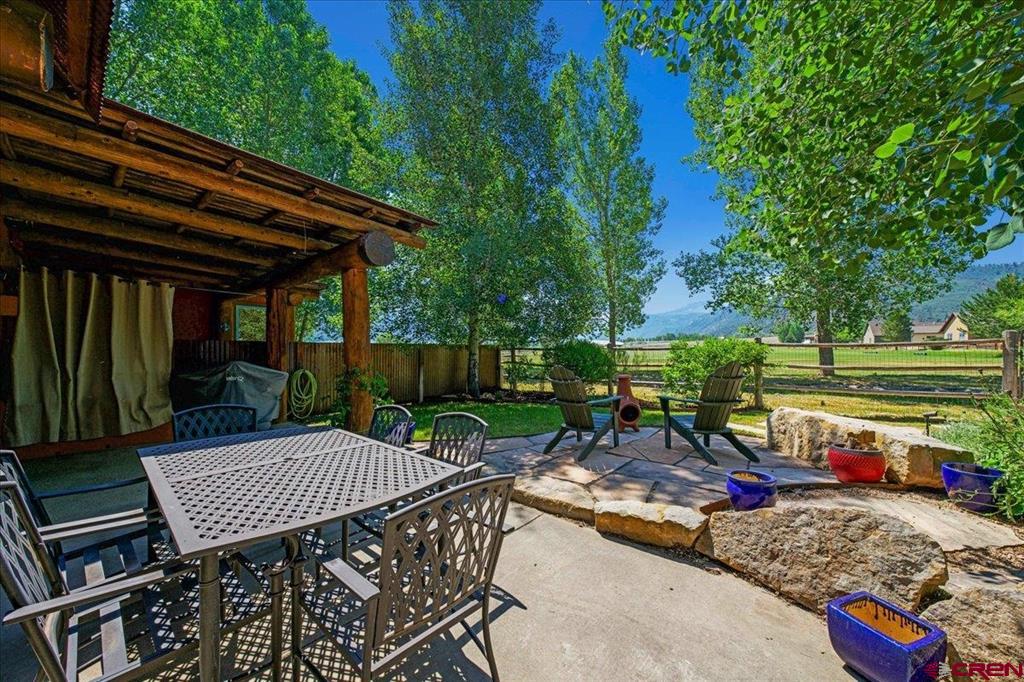500 Chipeta Drive Ridgway CO 81432