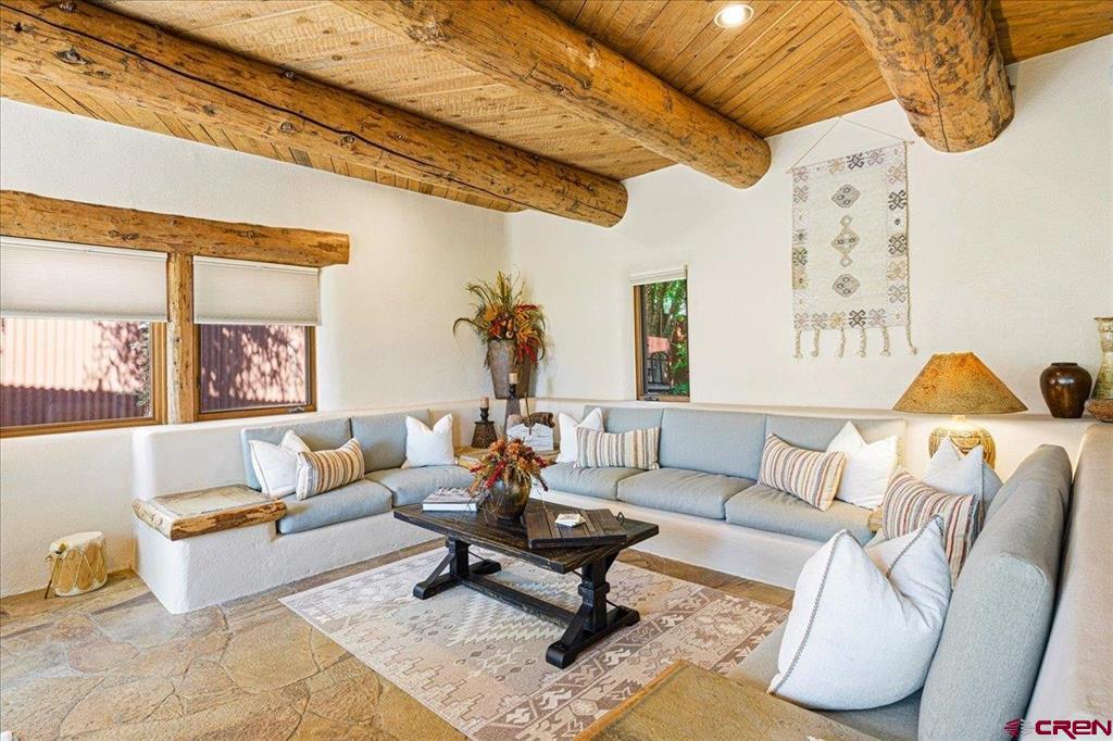 500 Chipeta Drive Ridgway CO 81432