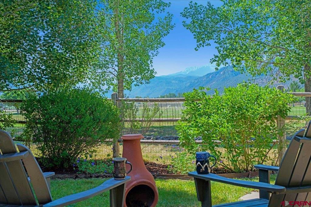 500 Chipeta Drive Ridgway CO 81432