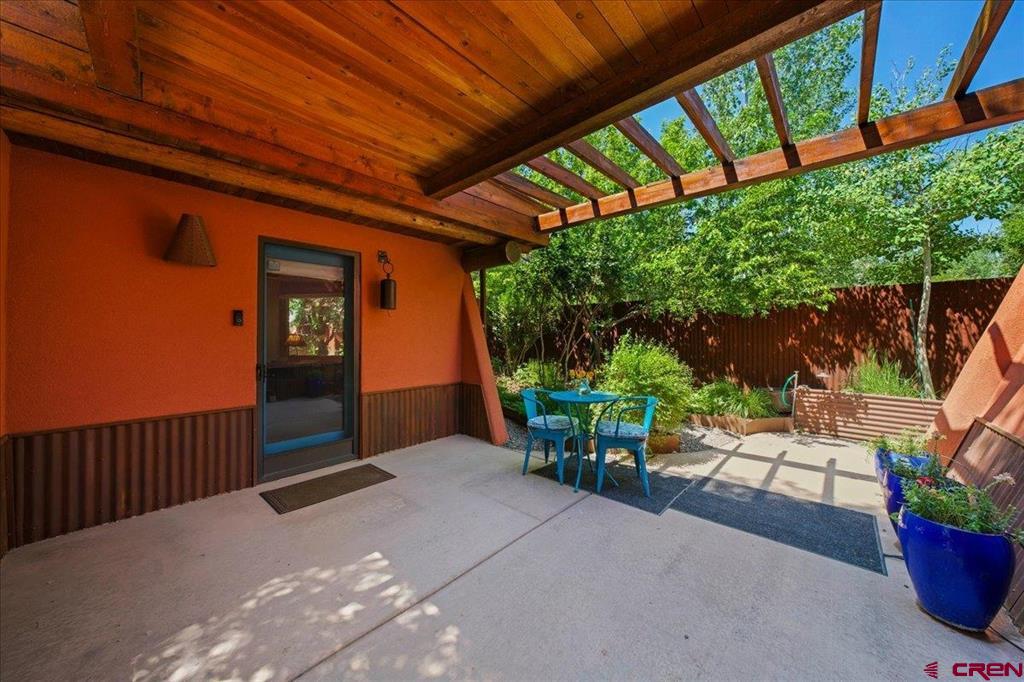 500 Chipeta Drive Ridgway CO 81432