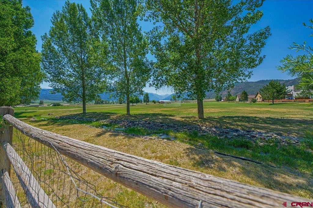 500 Chipeta Drive Ridgway CO 81432